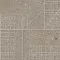 Mosaico Big Mix Taupe (Мозаика Биг Микс Таупе)