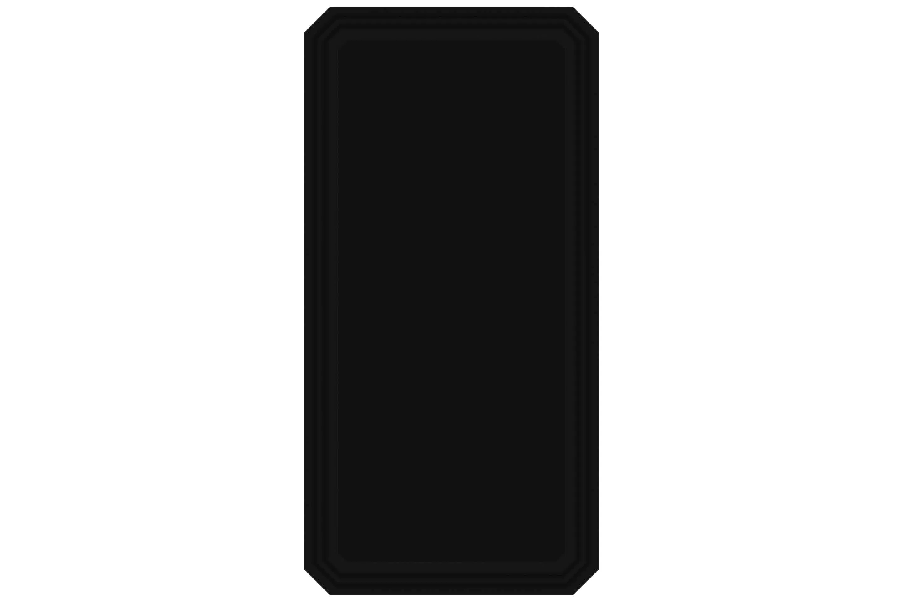 Керамогранит LaDiva Anita Ottagono Lava