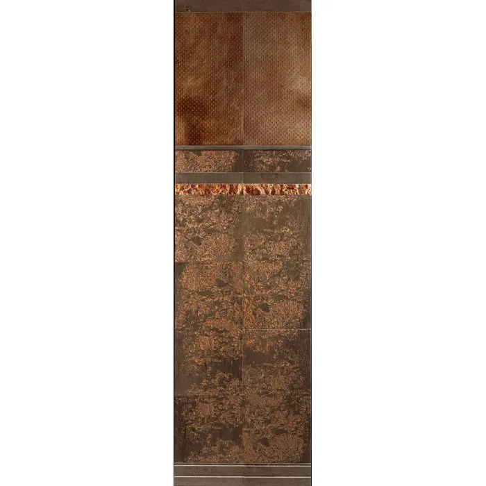 Мрамор Petra Antiqua Materia WARREN