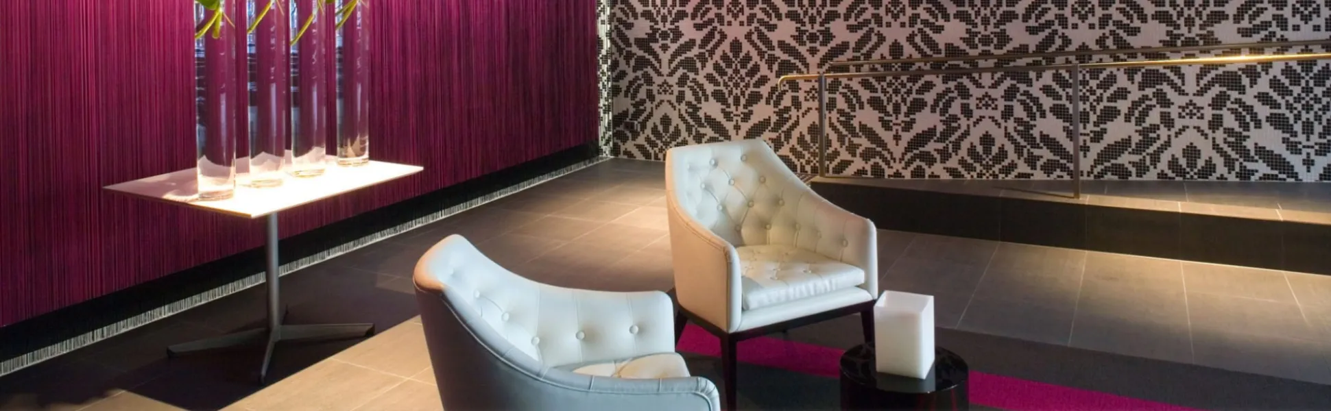 Интерьер 3127722