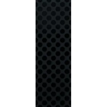 Керамогранит Settecento Neo Pop Les Pois Black On Black