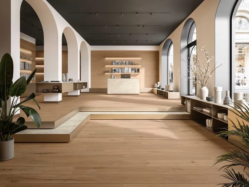 Интерьер 3349839