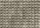 almaza LONDONGREY