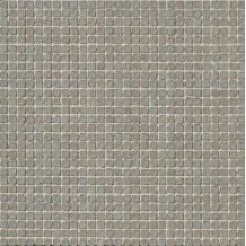 Керамогранит Mutina Dechirer MOSAICO GLASS GRIGIO