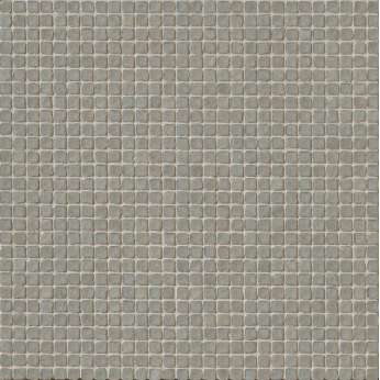 Керамогранит Mutina Dechirer MOSAICO GLASS GRIGIO