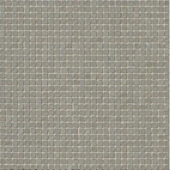 Керамогранит Mutina Dechirer MOSAICO GLASS GRIGIO