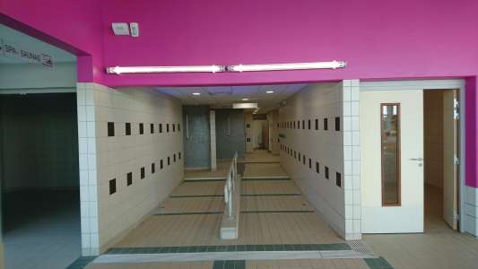 Интерьер 3120395