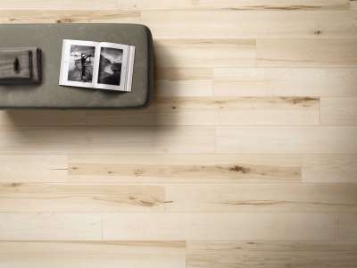 Интерьер 3350309