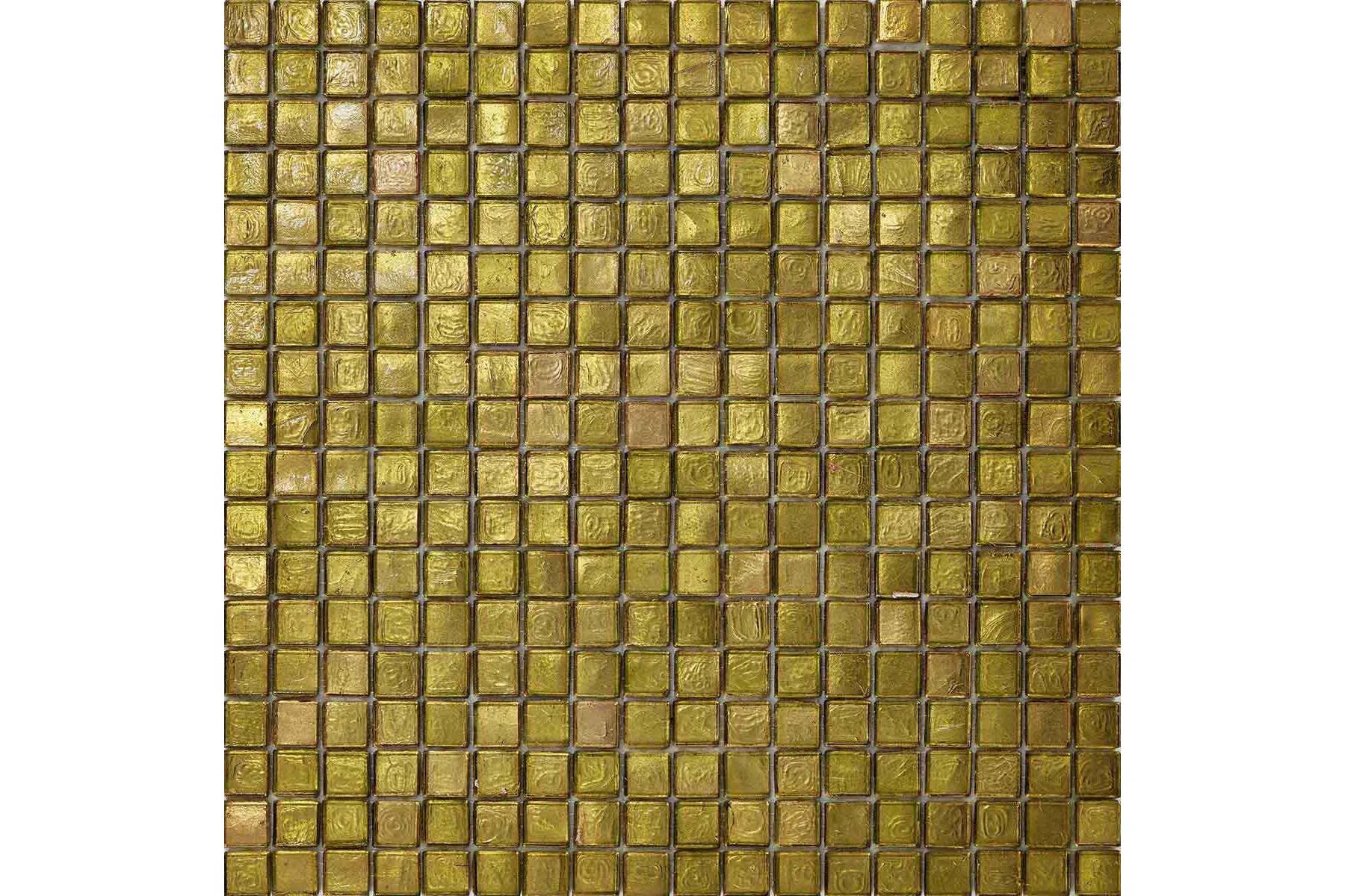 Мозаика Sicis Colibri Tarianne 4