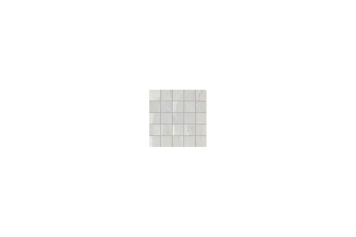 Керамогранит Piemme Ceramiche Geostone Mosaico Grigio