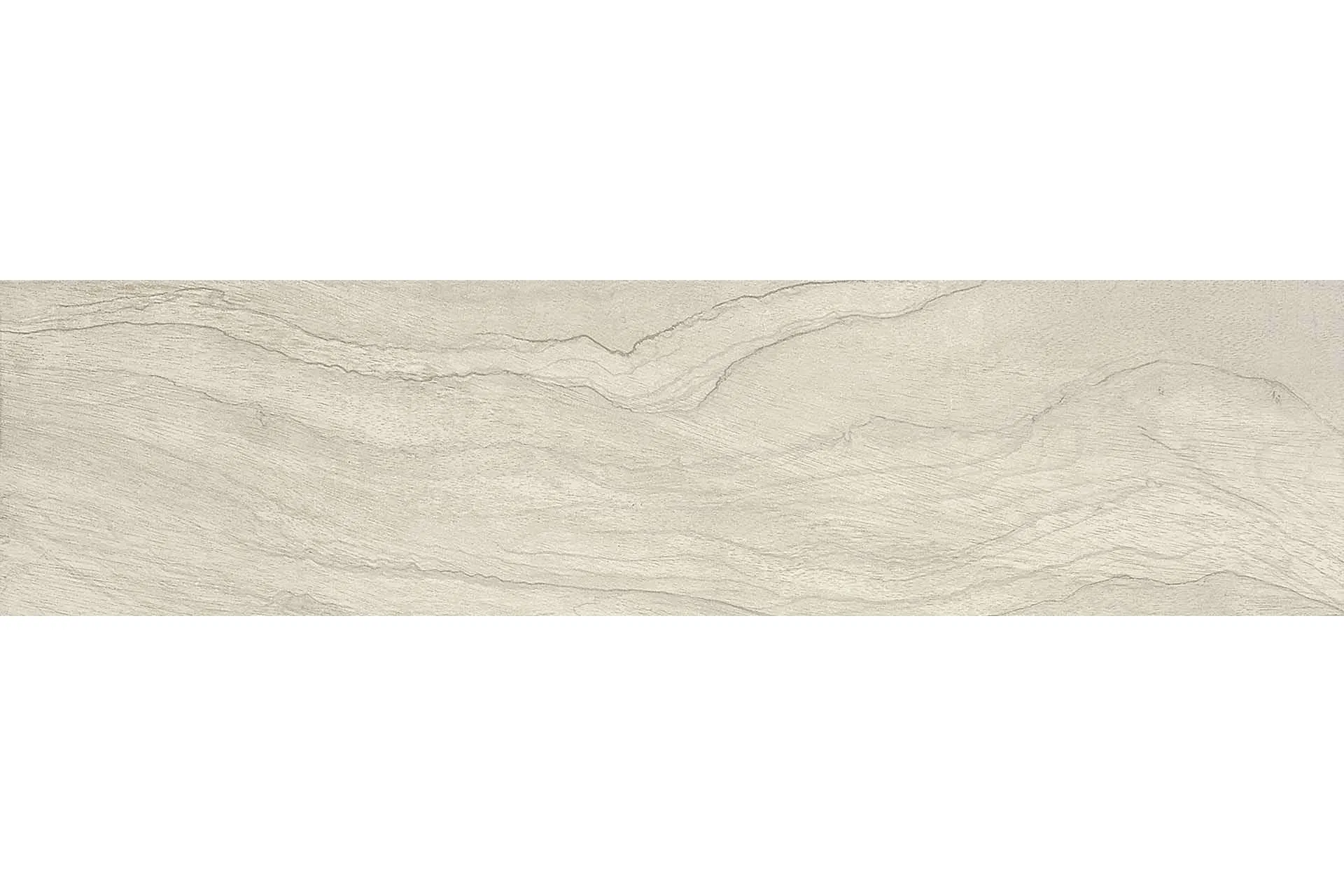 Керамогранит Ergon by Emil Group Wood Talk White Smoke