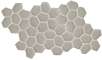 Seed grey matt