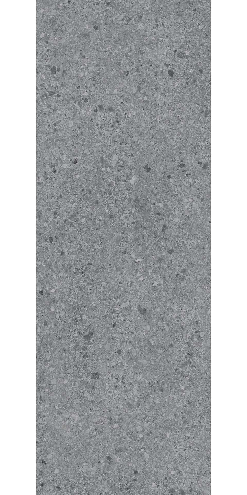Керамогранит Laminam Rus I Naturali Pietre Ceppo Di Brecciola Grigio