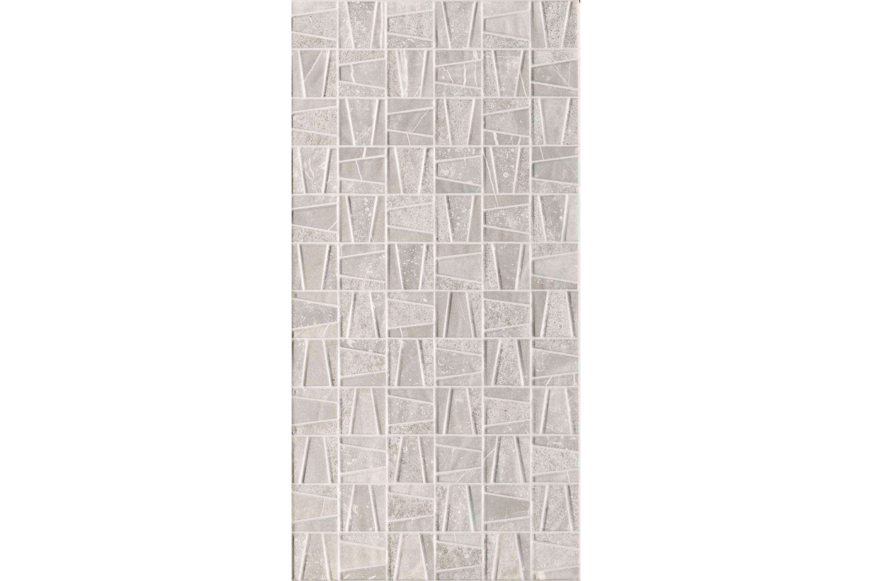 Керамогранит Piemme Ceramiche Uniquestone Maya Unique Silver
