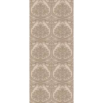 Керамогранит Florim Design I Filati San Marco Avorio Antico