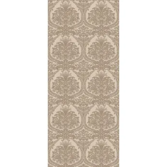 Керамогранит Florim Design I Filati San Marco Avorio Antico