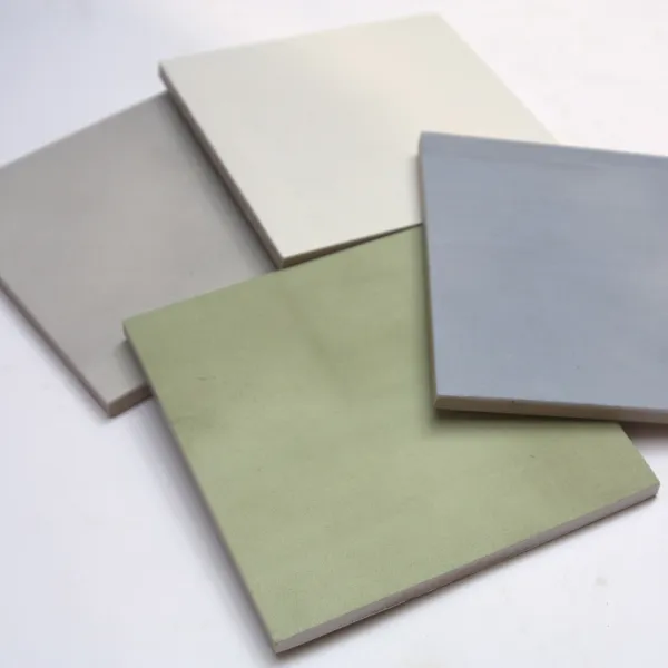 Интерьер 2328297