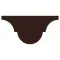 Or Liscia Caffe (Ор Лиша Кафе)