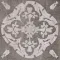 Inserto Deco Piombo (Инсерто Деко Пиомбо)