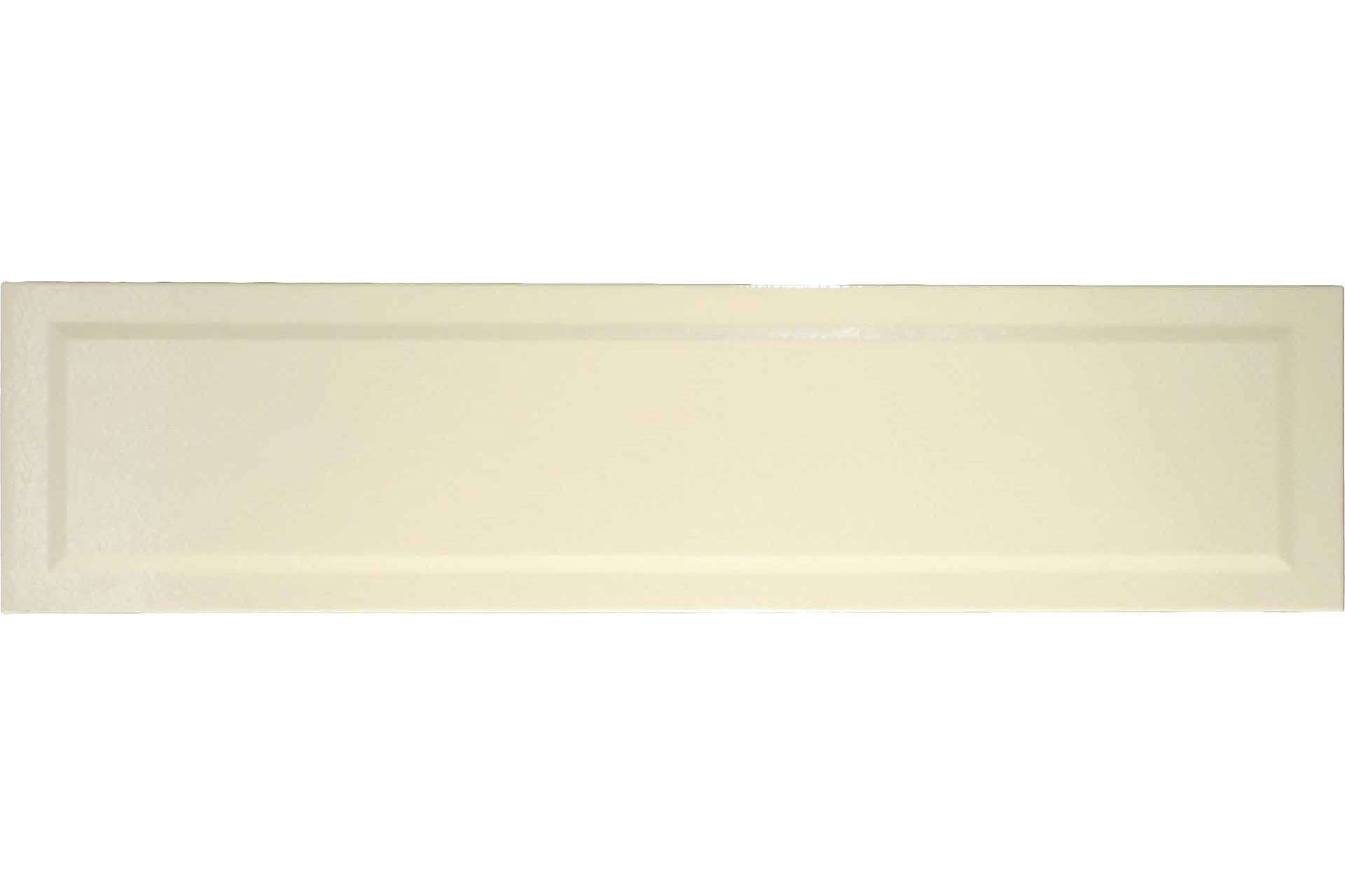 Керамогранит Grazia Ceramiche Boiserie Origins Electa Beige Craquele