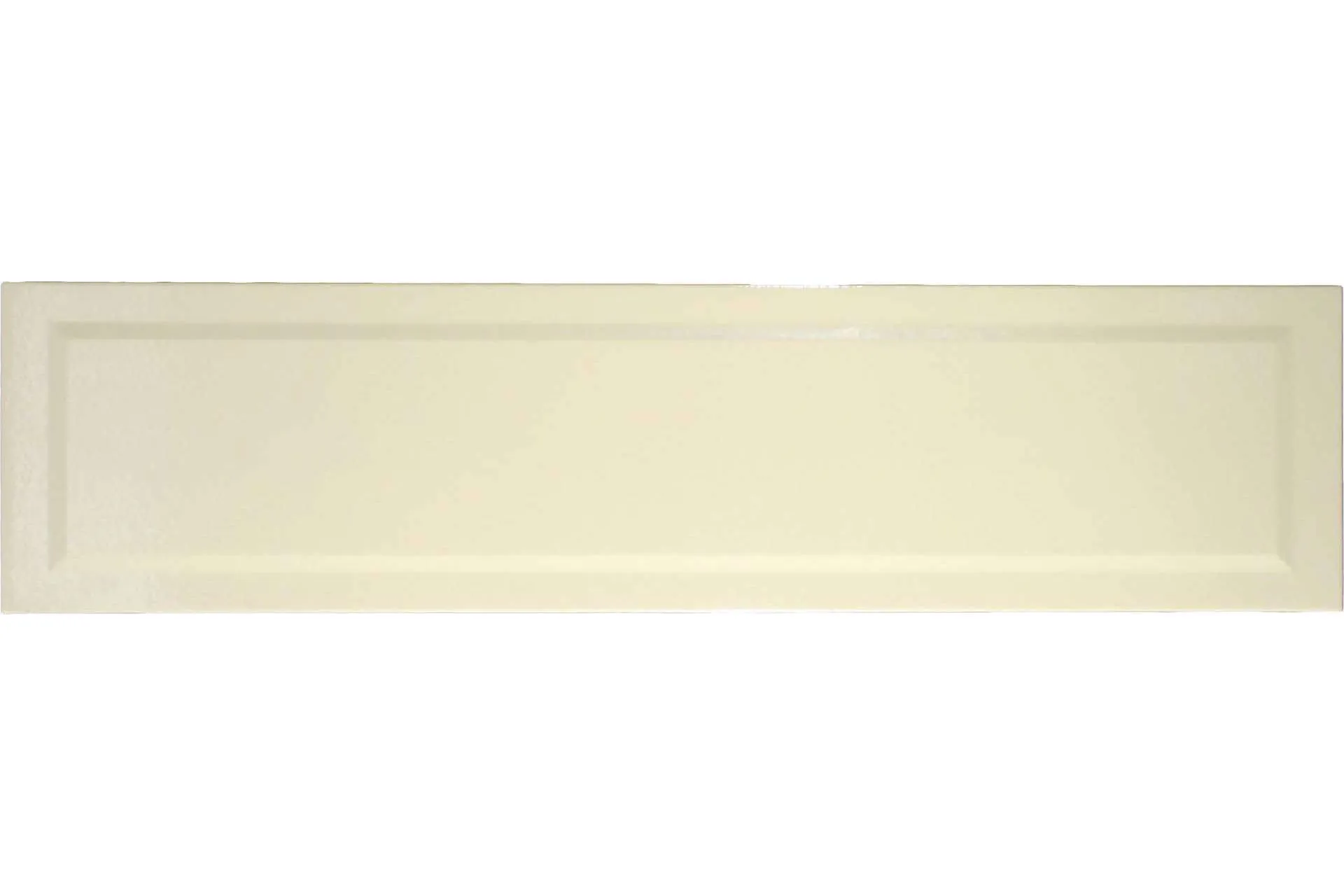 Керамогранит Grazia Ceramiche Boiserie Origins Electa Beige Craquele