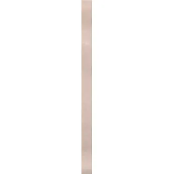 Керамогранит Cir Serenissima Materia Prima Profilo Pink Velvet