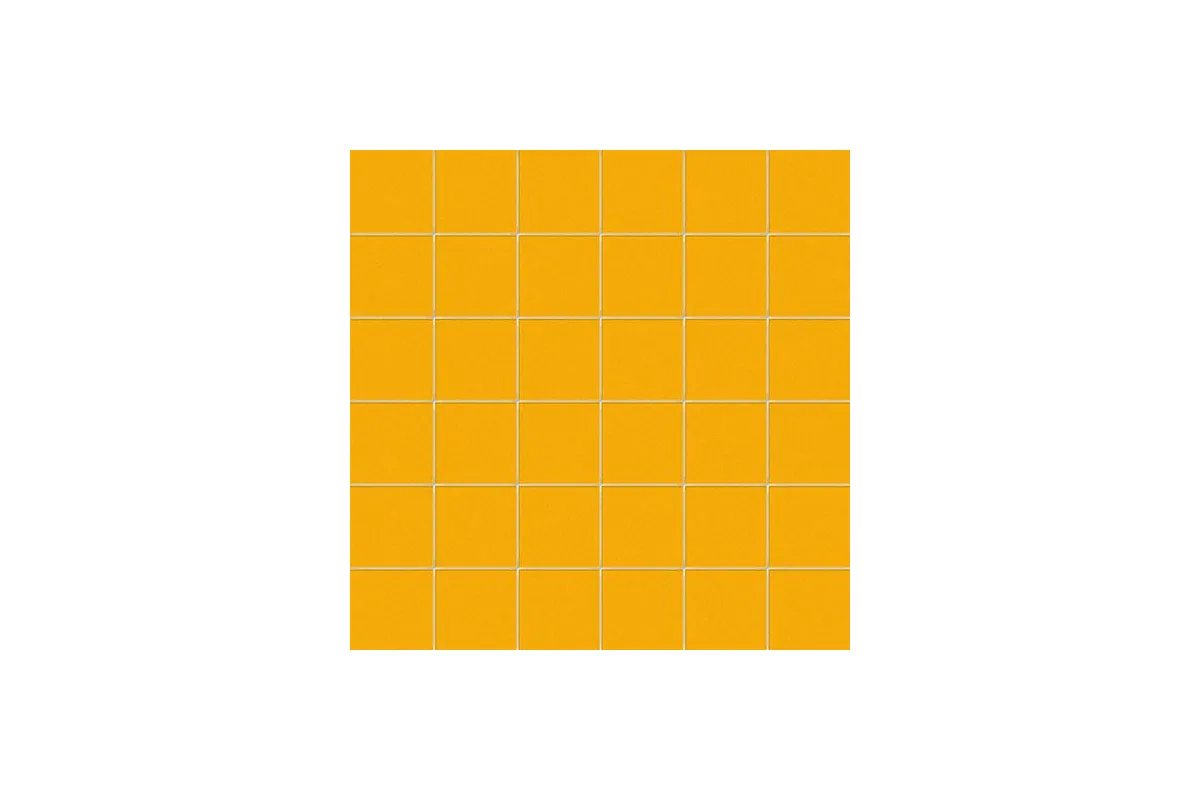 Керамогранит CE.SI. Matt Vanadio 5X5 Su Rete