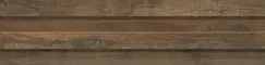 VINTAGE MOSAICO 3D MELANGE 25X100