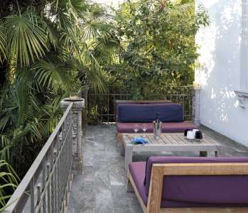 Интерьер 3175588