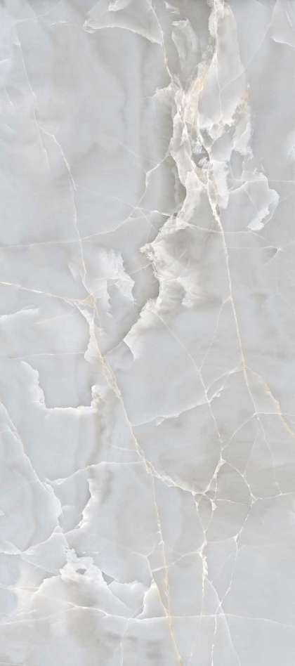 Керамогранит Casalgrande Padana Onici Onice Grigio
