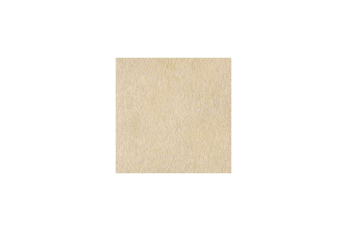 Керамогранит Casalgrande Padana Kerblock Beige