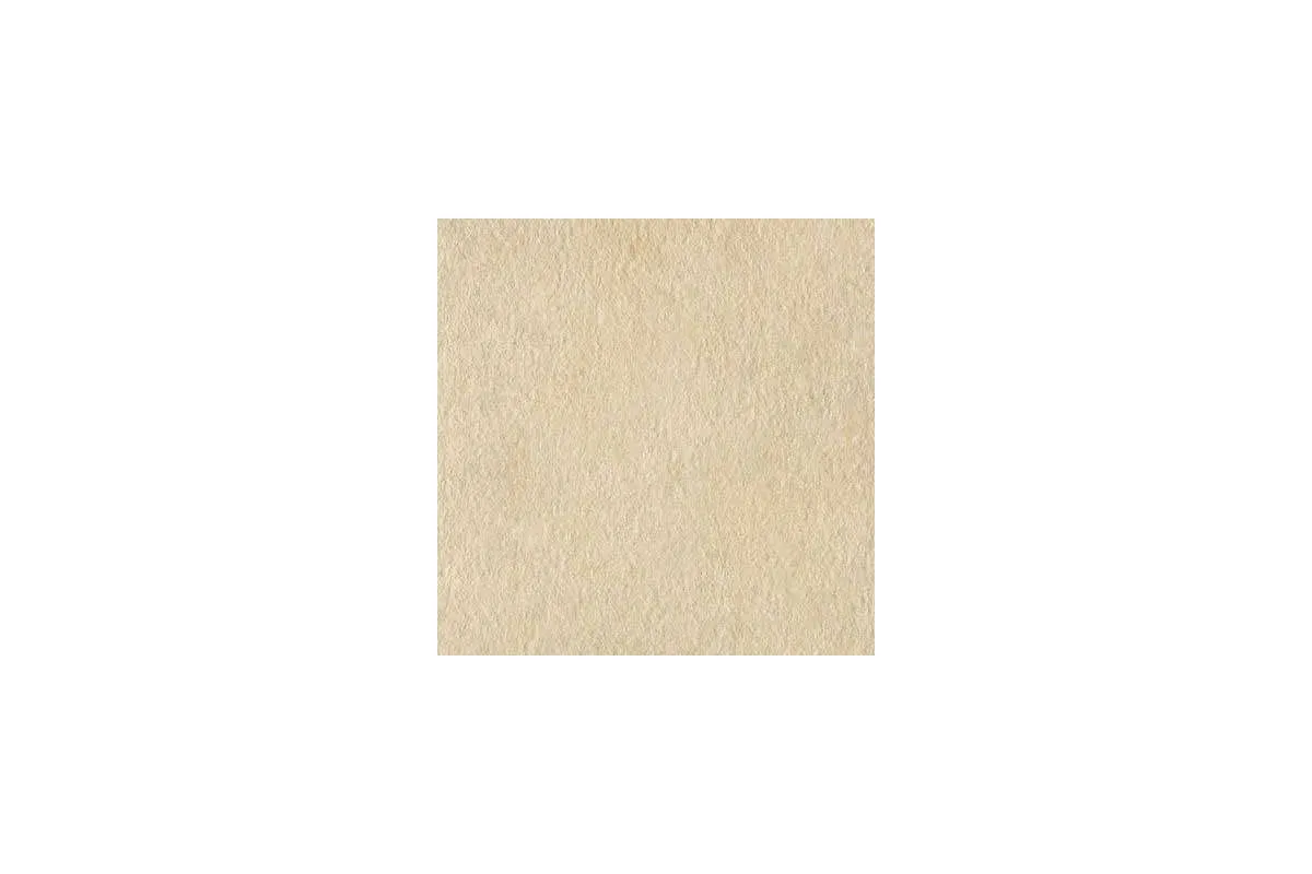 Керамогранит Casalgrande Padana Kerblock Beige