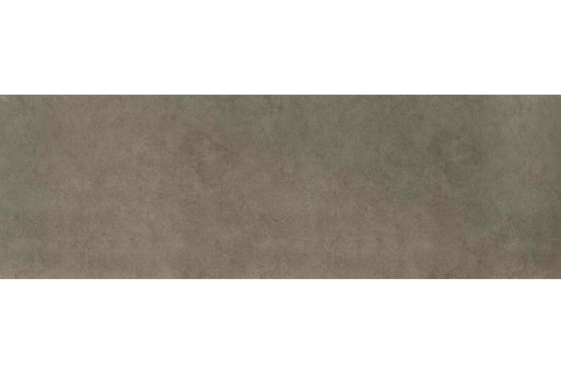 Керамогранит Laminam Rus Fokos Terra