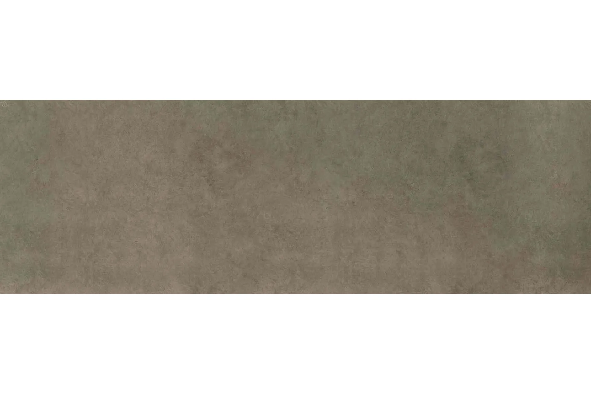 Керамогранит Laminam Rus Fokos Terra