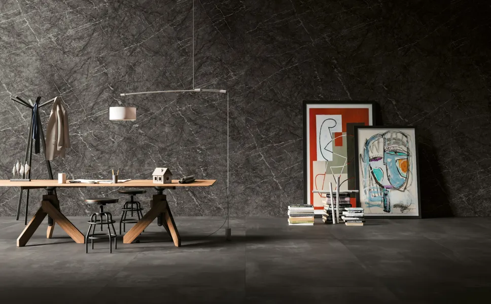 Интерьер 3035448