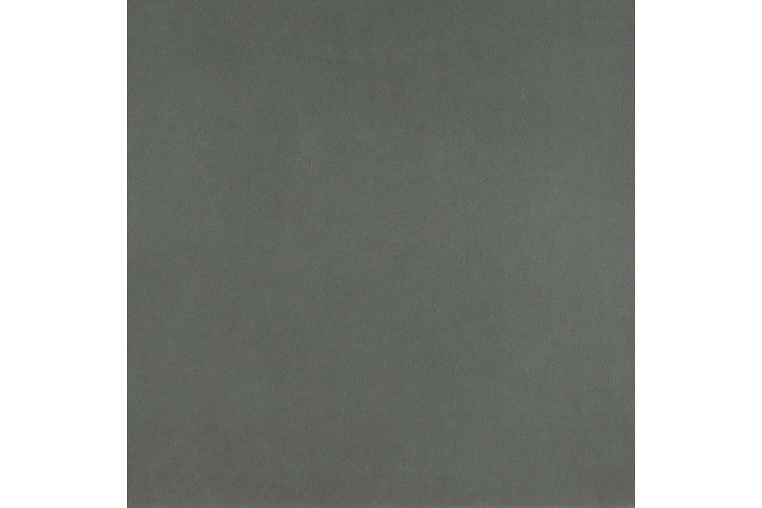 Керамогранит Mutina Dechirer Neutral Piombo