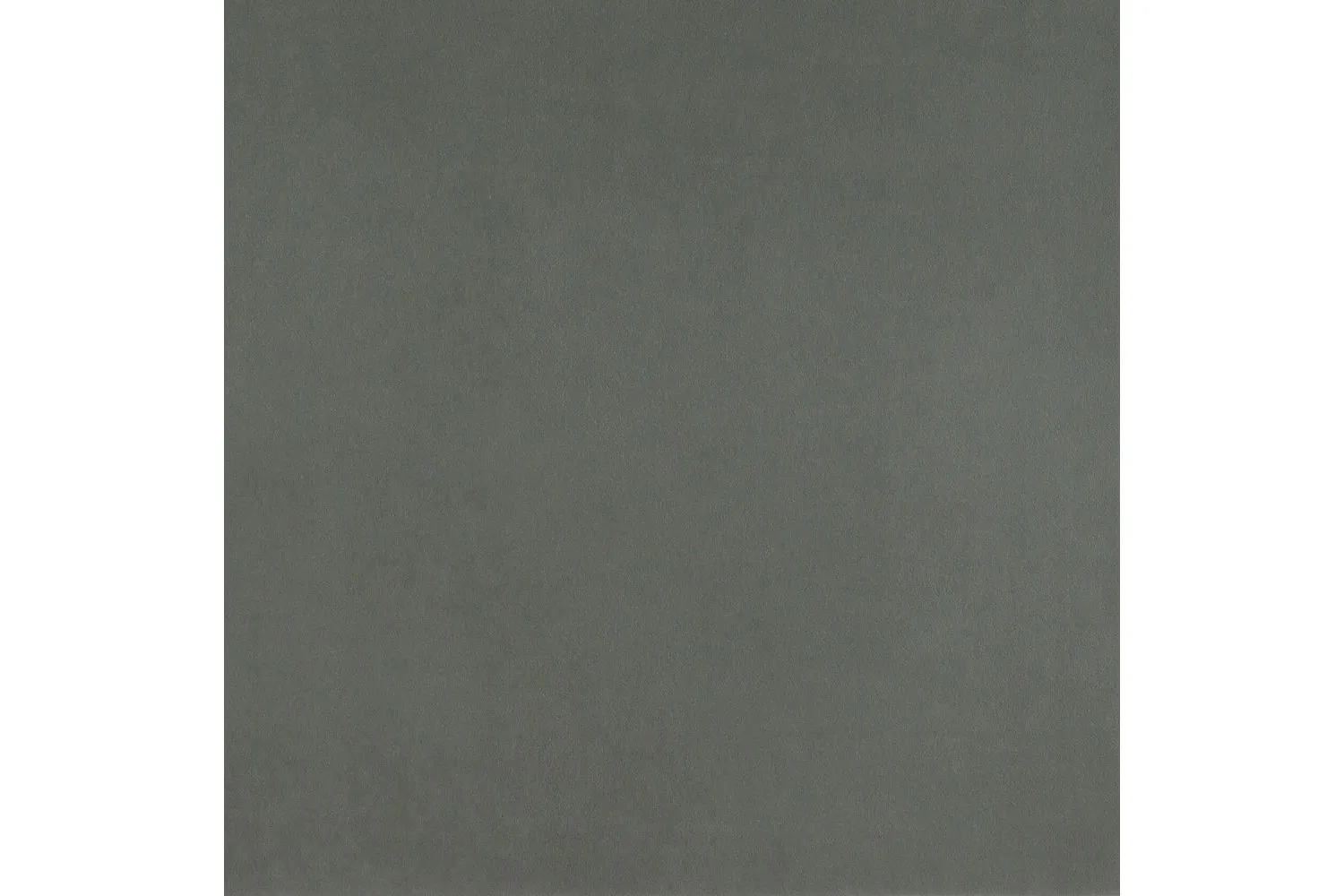 Керамогранит Mutina Dechirer Neutral Piombo
