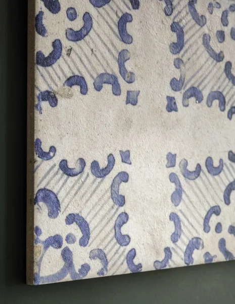 Интерьер 3420516