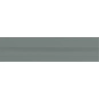 Керамогранит Grazia Ceramiche Elegance (Элеганс) Finale Pine