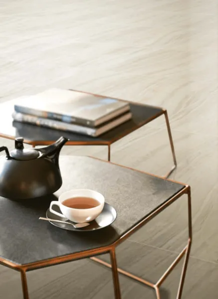 Интерьер 1983725