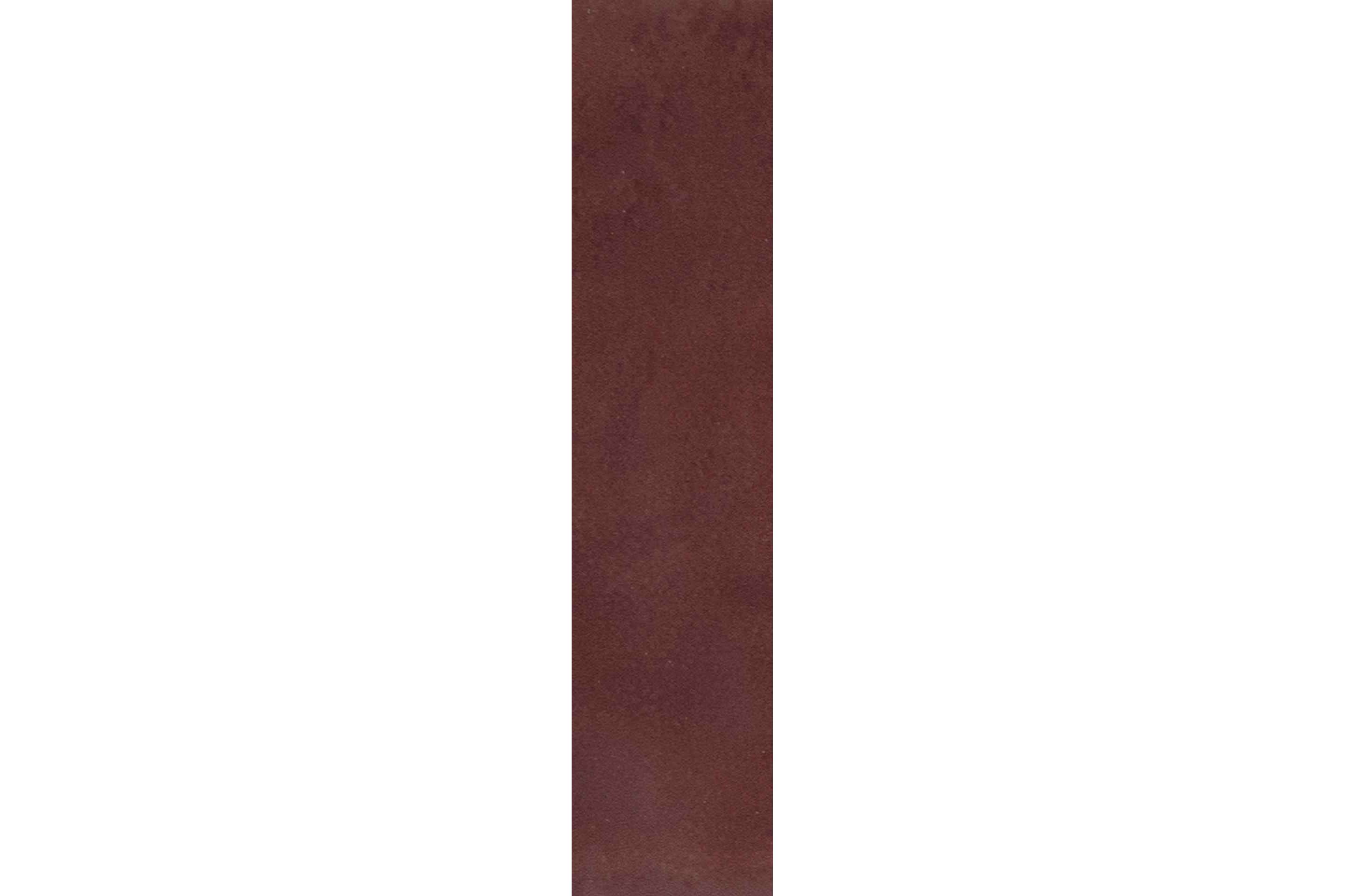 Керамогранит Florim Design SensiColore Vino