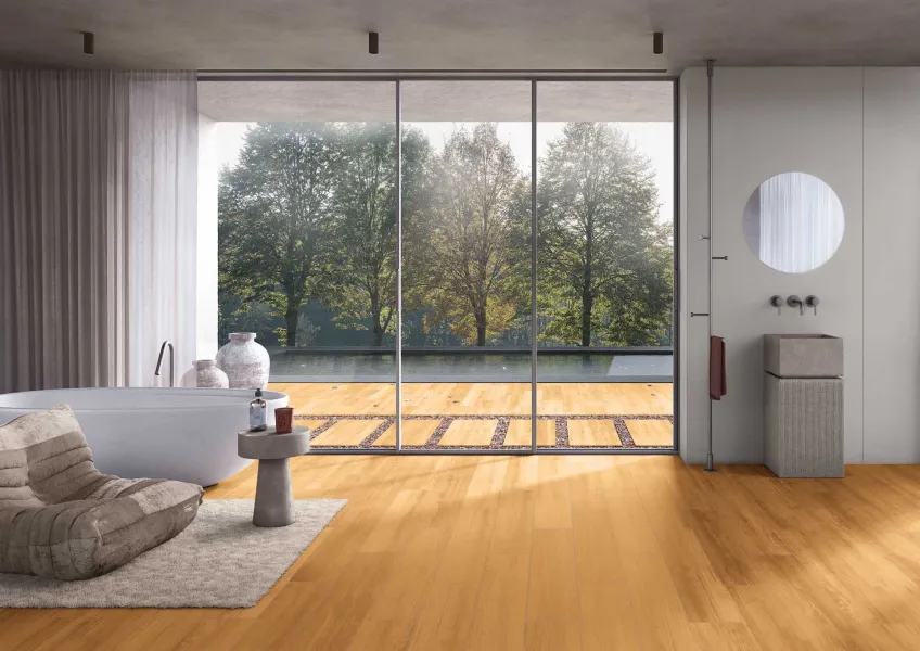 Интерьер 3267511