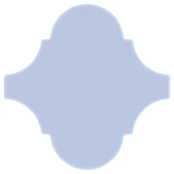 Керамогранит LaDiva Sara (Сара) Liscia Lavanda