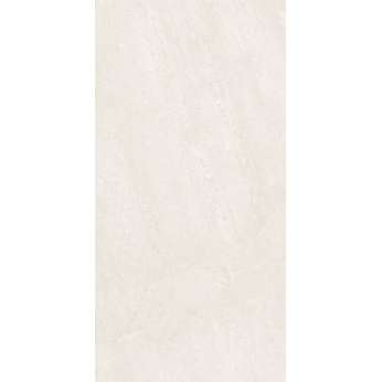 Керамогранит Ergon by Emil Group Matera Stone Neutra White Silktech