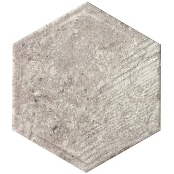 Керамогранит Cir Serenissima New Orleans Canal Street Esagona