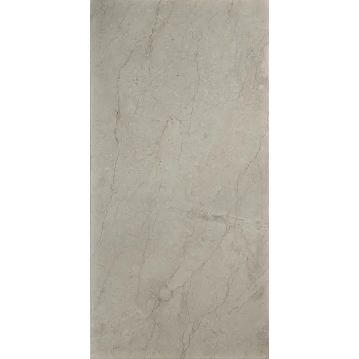 Мрамор Petra Antiqua Surfaces 1 SMOKE CM 45 x 90