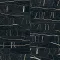 Thunder Night Mosaico 3x15 (Фанде Найт Мозаика 3x15)