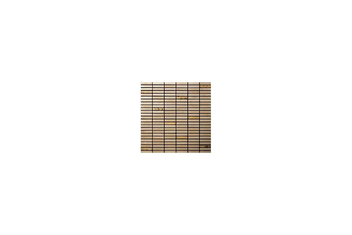 Мрамор Petra Antiqua Evolution Ares Patch 5 Goya Cm 1 X 5