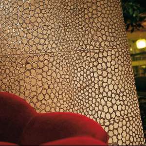 Интерьер 49867