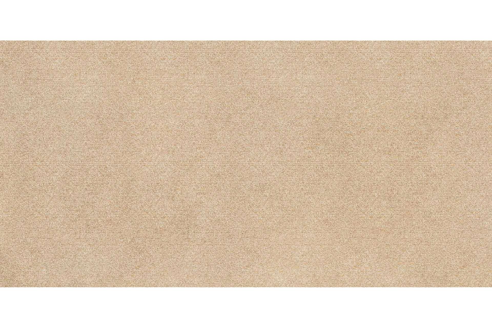 Керамогранит Florim Design SensiTerre Rigatino Sabbia